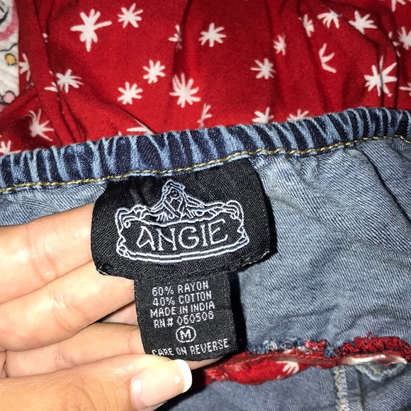 Flowy dress - Picture 7 of 7